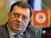 Dodik: Srpskom narodu za Kosovo treba satisfakcija