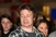 Jamie Oliver se 'pali' na ženu kolege Ramsaya: On je sretnik