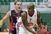 Cedevitina premijerna pobjeda u Euroligi: Caja pala u Zagrebu