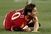Francesco Totti upitan za veliki nedjeljni rimski derbi s Lazijom