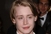 Macaulay Culkin moli Kunis da mu se vrati i ostavi Kutchera