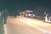 Komin: Sudarili su se kombi i auto, jedan čovjek poginuo