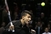 Agüero zagrijao Del Potra koji je potom pregazio Tipsarevića
