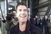 Simon Cowell potrošio je više od milijun kuna na osiguranje