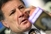 Mamić nije Marković: Vrhovni sud Zdravka oslobodio krivnje