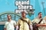 Objavili detalje novog GTA V: Kroz golemi svijet s tri junaka