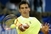 ATP Challenger Bratislava: Dodig opet bolji od Karlovića