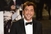 Javier Bardem: Ne znam ni mail poslati, to je zastrašujuće