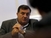 Dodik: Bezbjednosne prijetnje ozbiljno shvatiti