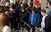 Иноваторски проекти и експонати на млади научници во Народната канцеларија на Иванов