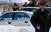 Ќе се прави реконструкција за убиството во Гостивар