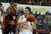 Cedevitino premijerno slavlje: Nije smetao niti kvar semafora