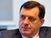Duraković neće moći položiti zakletvu