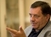 Milorad Dodik: Opet ponižavaju Srbiju zbog Kosova