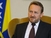 Bakir Izetbegović: Vrijeme je da preuzmem SDA