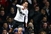 'Vragovi' preokrenuli 0-2 kod Ville: Chicharito junak Uniteda