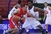 Cibona izgubila u Draženovom domu: Split izgubio u Sloveniji