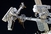 Astronauti na postaji uspješno testirali 