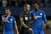 Juan Mata: Nisam čuo da je Clattenburg vrijeđao Mikela