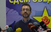 СДСМ формира партиски совети