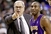 Pozovite Phila u pomoć: Los Angeles Lakersi zvali legendu