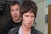 Noel Gallagher bivšem cimeru duguje bogatstvo za stanarinu