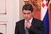 Milanović: Nova rezanja plaća u javnom sektoru su nužna