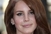 Lana Del Rey u pjesmi 'Cola': Moja vagina ima okus po soku