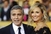 Ubrizgava botoks u tajnosti jer Clooney mrzi 'umjetne' žene