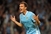 M. City preokrenuo Tottenham: Džeko opet junak 'građana'...