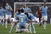 Lacio dobio rimski derbi, Inter stao u Bergamu