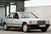 Tri decenije Mercedesa 190