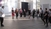 Folklor u Crkvenom centru