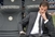 Massimiliano Allegri ostat će ipak trener Milana do daljnjega
