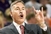 Ništa od Phila Jacksona: Mike D'Antoni preuzeo LA Lakerse!