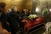 Obitelj i kolege na krematoriju se oprostili od Nikole Ivande