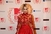 Moda na MTV nagradama: Rita Ora, Heidi, Kim ili Taylor Swift?