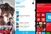 Microsoft za Windows Phone 8  objavio preview verziju Skypea