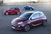 Bio bi preskup: Opel prekinuo razvoj malog Adama na struju