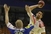 Karabatić se vratio u sastav Montpelliera, zabio šest golova