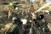 Kladionice: Call of Duty će se najbolje prodavati za blagdane