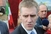 Lukšić: Logično da predsjednik DPS-a bude premijer
