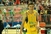 Nemanja Gordić stiže u Partizan?