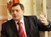 Institucije Srpske zaštitiće svoje građane