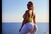 Coco, čuvaj se: Stražnjicom se javno hvalisa i Kubanka Kathy