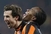 Darijo Srna i suigrači kupili su kuću obitelji sa sedmero djece