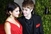 Bieber želi natrag Selenu: Ne znam što mi se uopće događa
