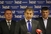 Lički HDZ: Vlada je prevarila građane, bojimo se nemira