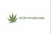Colorado proslavio legalizaciju kanabisa prigodnom reklamom