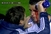 Na terenu razbili Ronalda, a u tunelu pokušali prebiti Pepea...